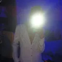 @hmzajw167