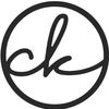 chefkecikkitchen