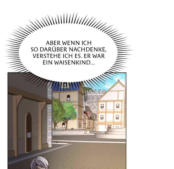 Ich bin die Frau des verdorbenen Nebencharakters - episode 2 - 96