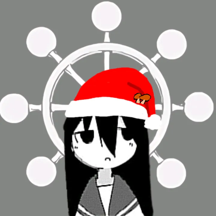 shimejisimulation.daily