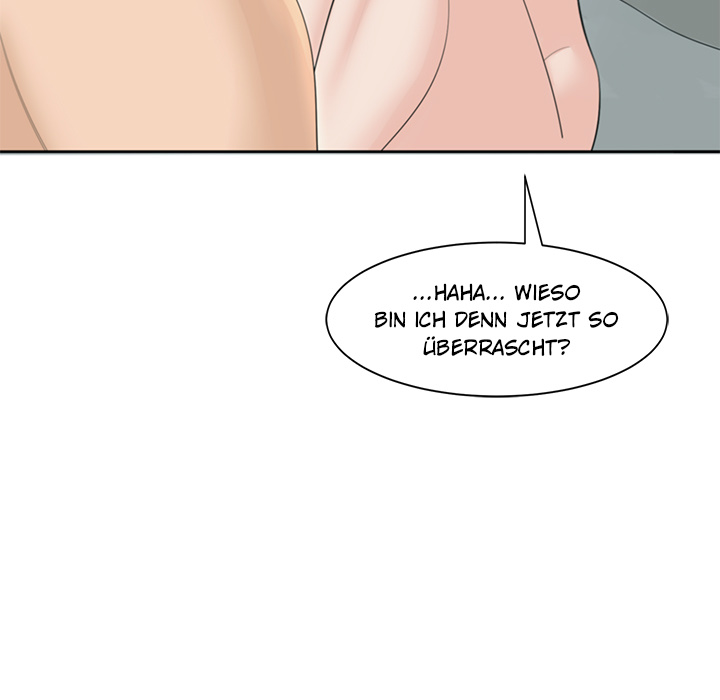 Rache zu Liebe - episode 6 - 141