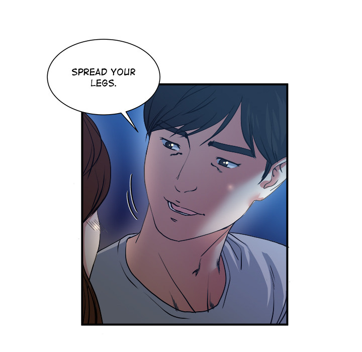 Exposure - episode 1 - 68