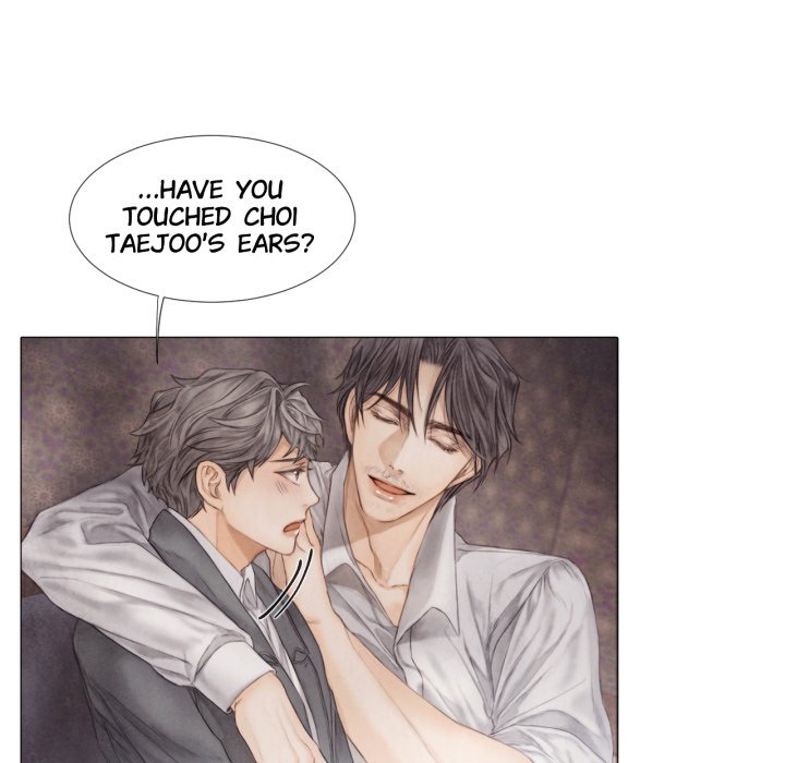 Broken Boy - episode 15 - 61