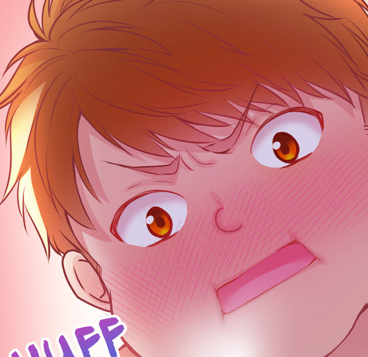 Diet For Sex! - episode 7 - 82
