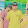 naveedahmadkhan26