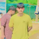 @naveedahmadkhan26