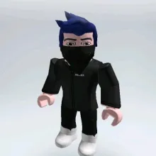 yuan_blox_fruits