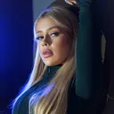 @brendamelobr_