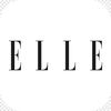 ellefrance