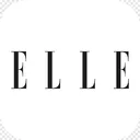 @ellefrance
