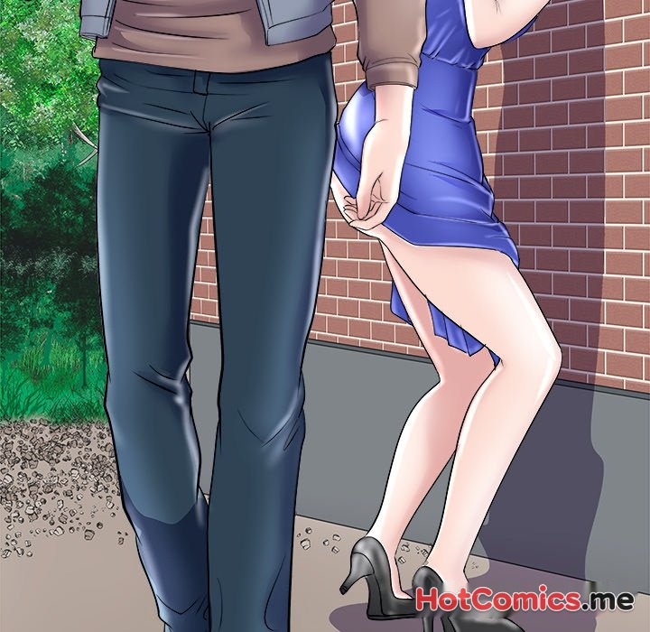 Immoral Family - episode 22 - 110