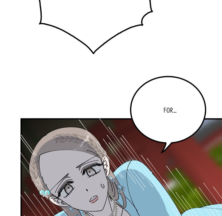 Strong Spirits - episode 32 - 51