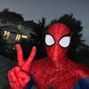 spideyy_mannn