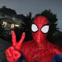 @spideyy_mannn