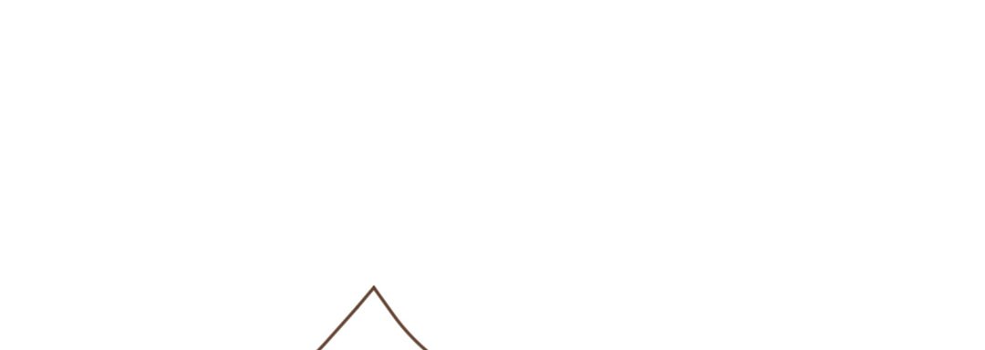 His House - episode 44 - 8