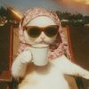 bizdirr_