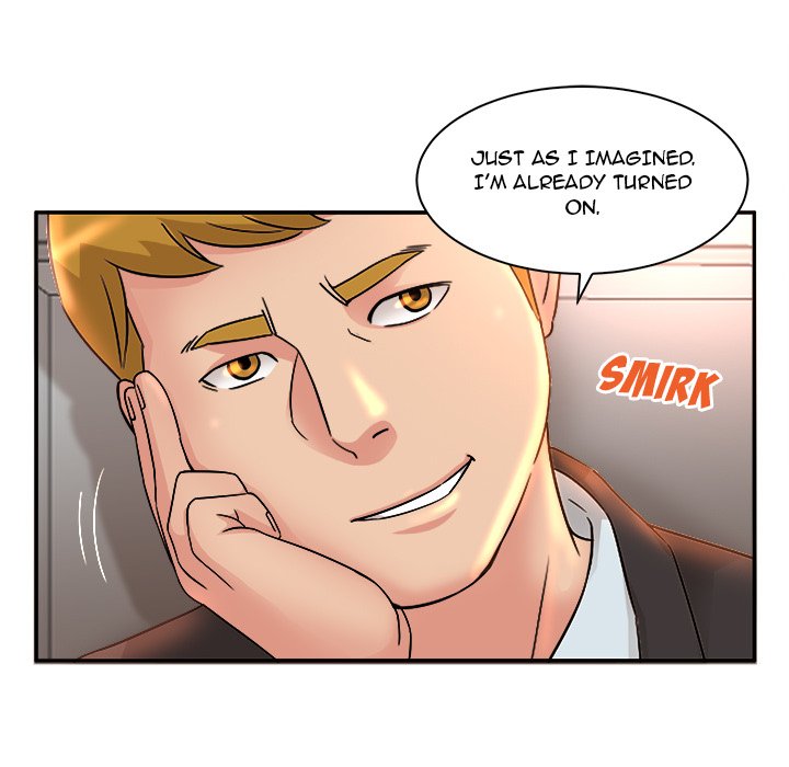 Family Secret - episode 6 - 43