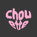 @chouettemagz