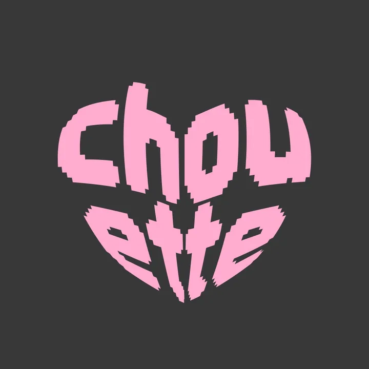 @chouettemagz
