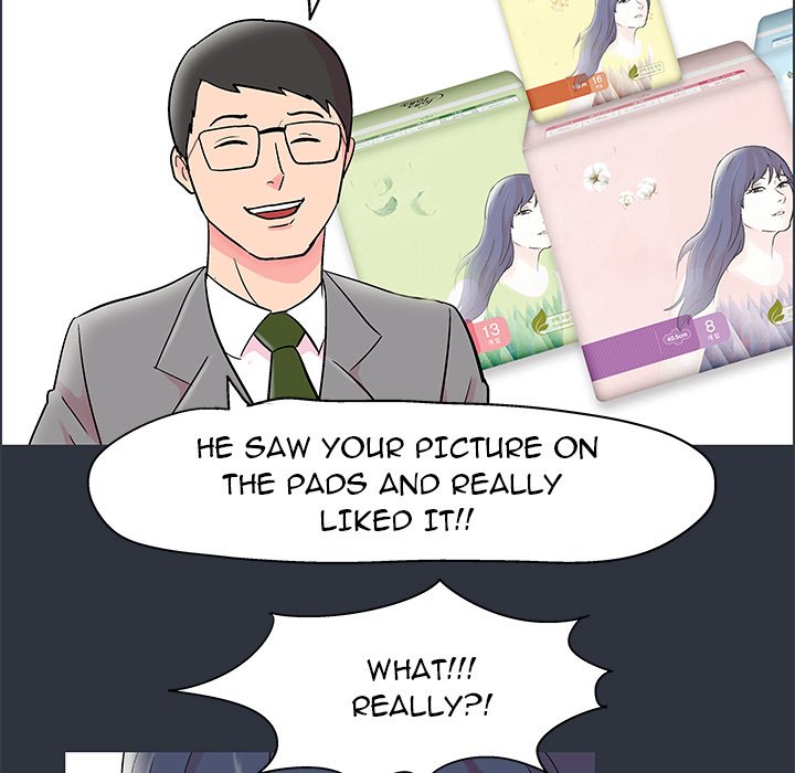 The White Room - episode 23 - 39