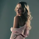 @azaleaspams