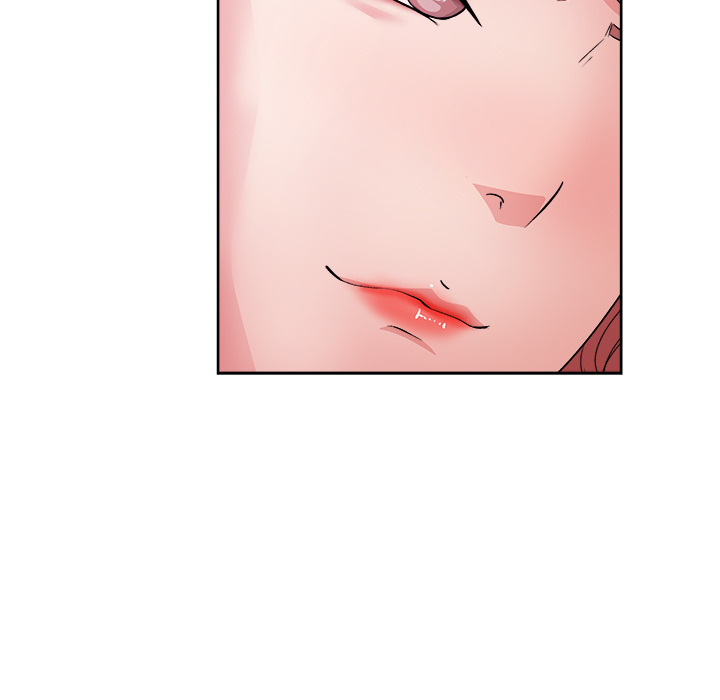 Soojungs Comicladen - episode 10 - 57