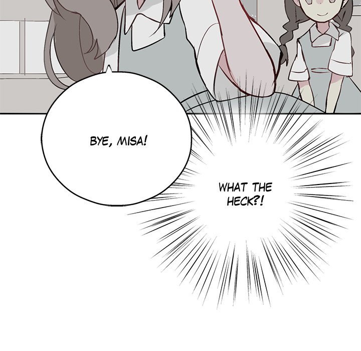 A Day With Me - episode 21 - 57