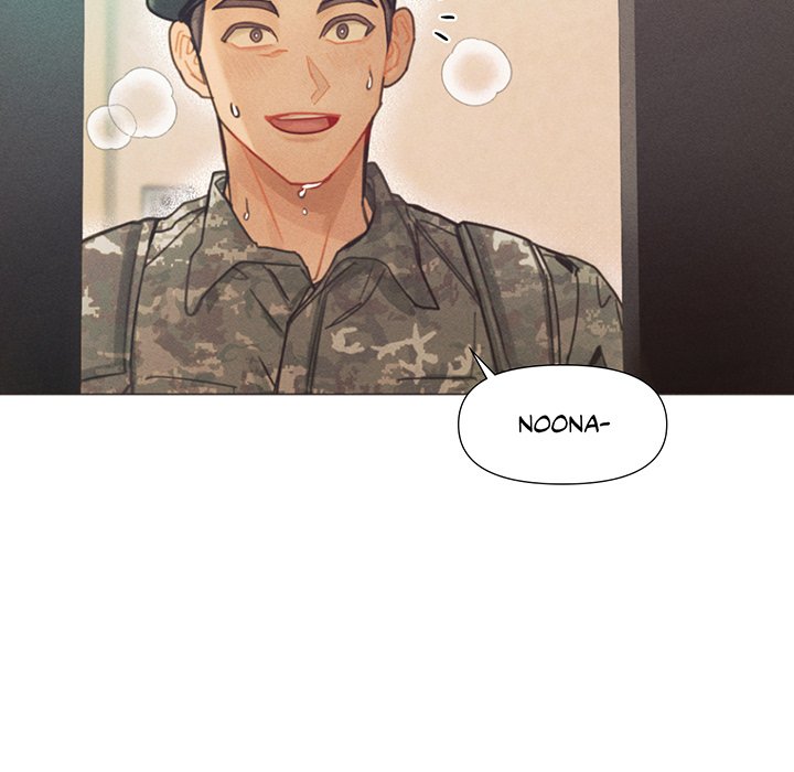 Purely in Love - episode 1 - 21