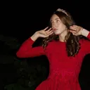@_mifo4ka_
