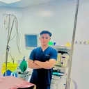 @habibfitness.pk