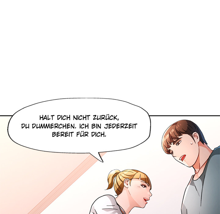 Halt, ich bin verheiratet! - episode 75 - 112