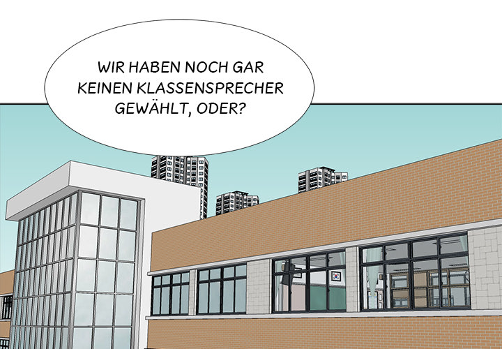 Aus den Tiefen des Meeres - episode 24 - 3