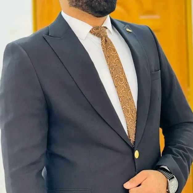 @ss77ss1