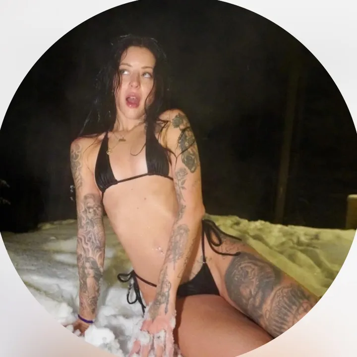 @miss_preciouss