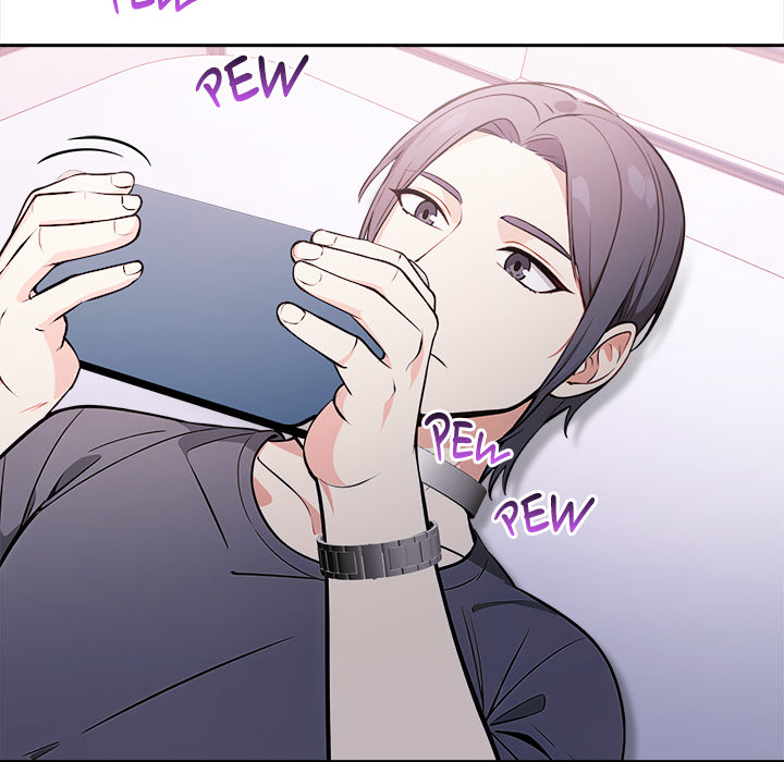 The Secret of a Girls' Dorm - episode 14 - 74