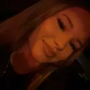@theyluv_.michaela