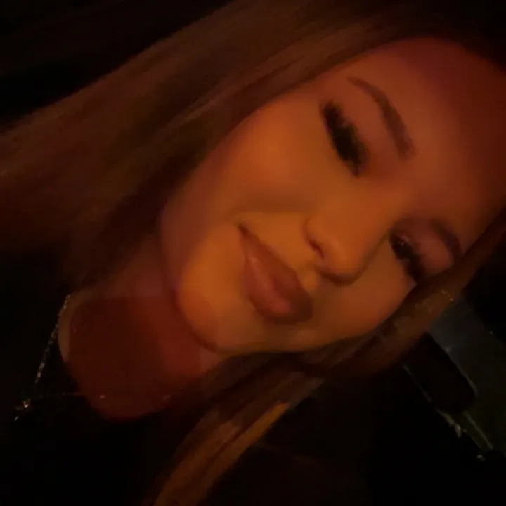 @theyluv_.michaela