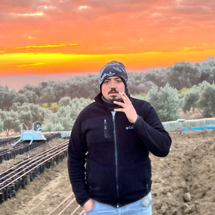 @kaya_coskun313