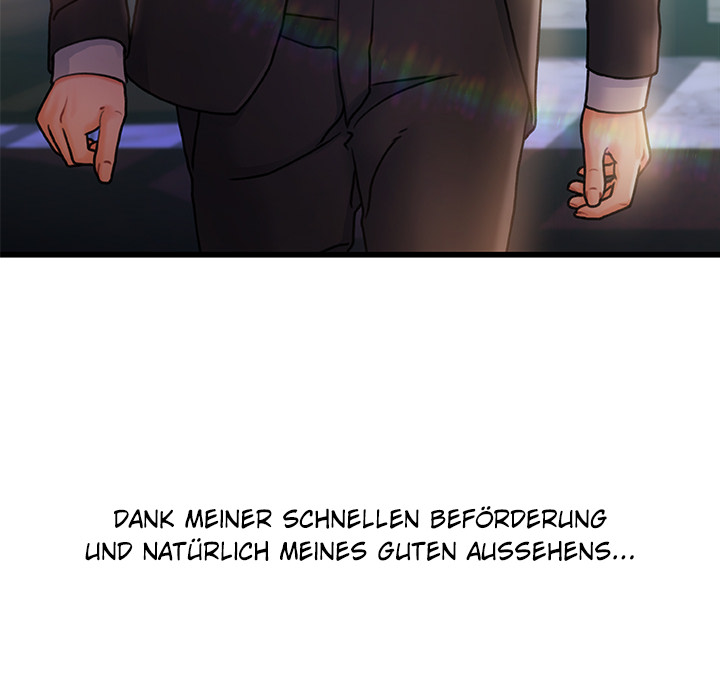 Wie du mir... - episode 1 - 7