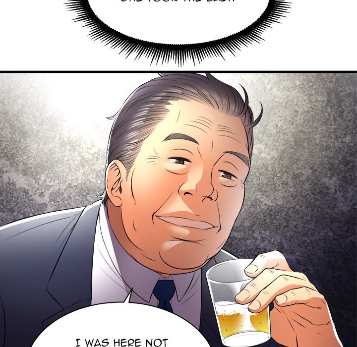 Yuri's Part Time Job - episode 11 - 41