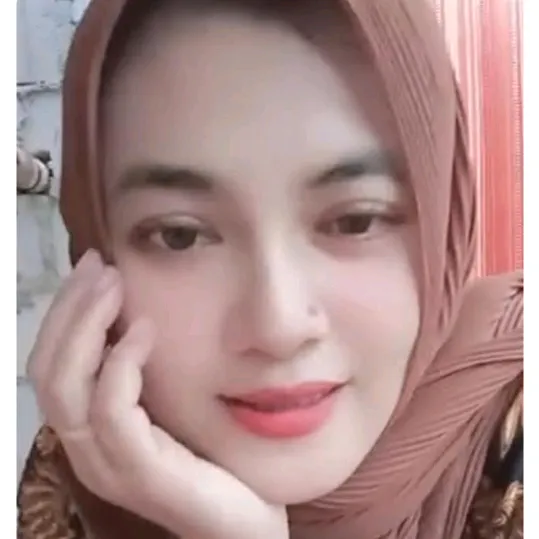 @arimurwani1