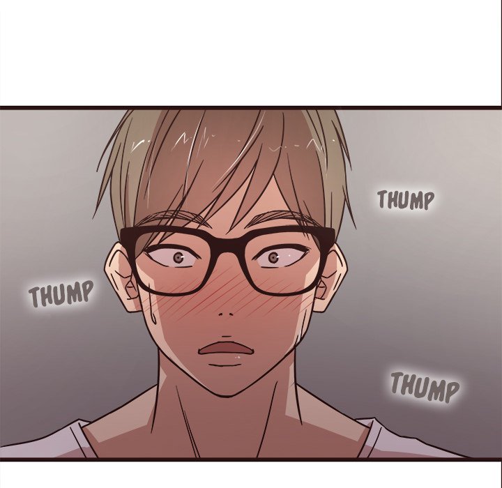 Stupid Love - episode 6 - 52
