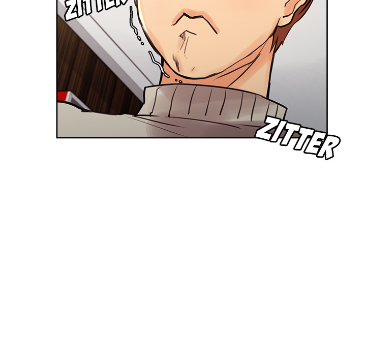 Unter einem Dach - episode 8 - 87