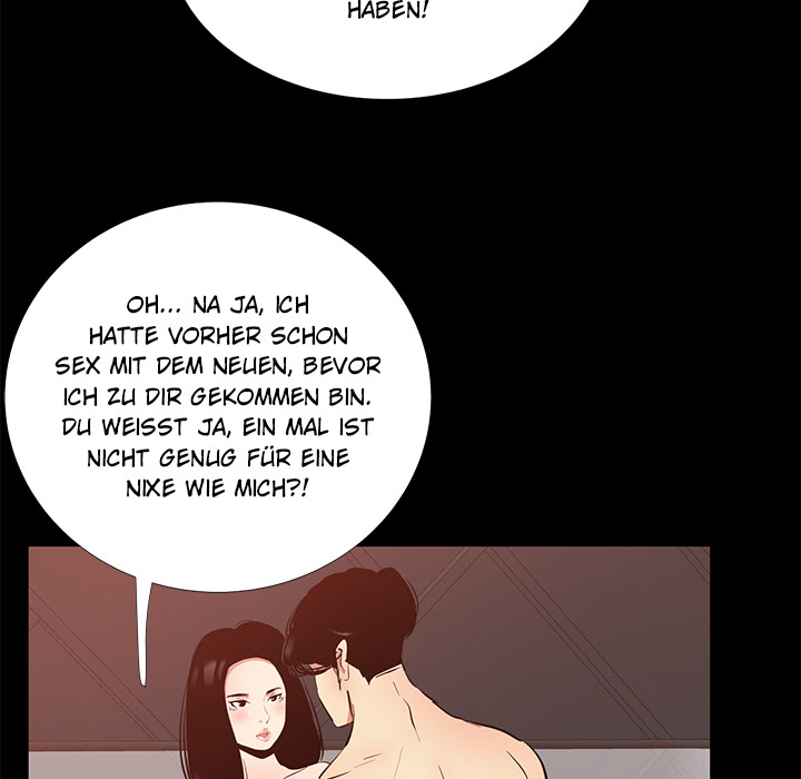 Ein wichtiger Mitarbeiter - episode 40 - 9