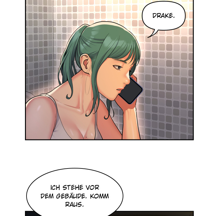 Frauenschwarm - episode 47 - 34