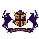 @calgarycricket