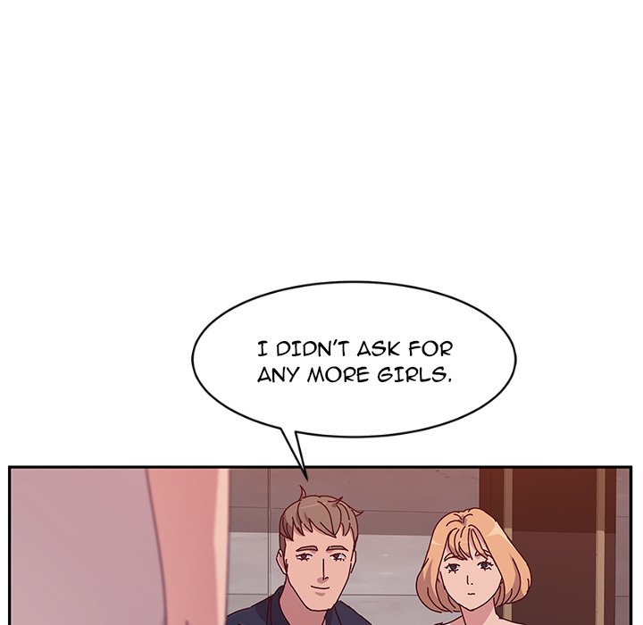 Twice the Love - episode 11 - 82