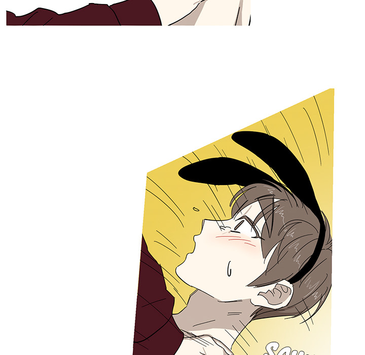 Hubby Bunny - episode 1 - 65