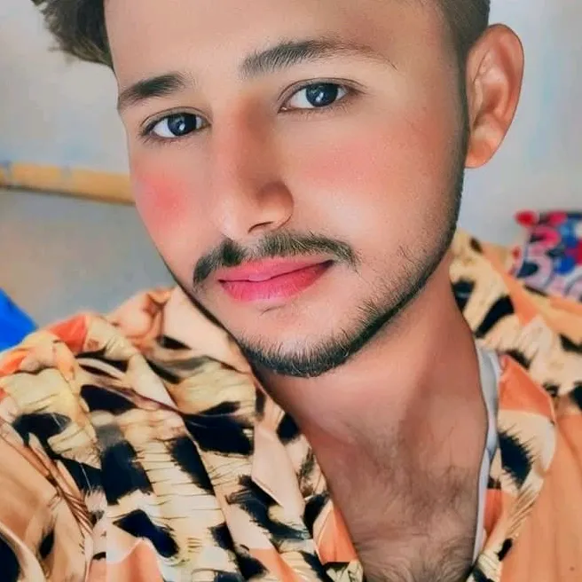 @mahaveerjetwni