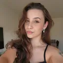 @frankelisalvatti